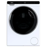 Lave Linge Frontal HAIER HW50-BP12307U1-S