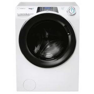 Lave- Linge Frontal CANDY RP4146BWMBC1S