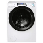 Lave- Linge Frontal CANDY RP4146BWMBC1S