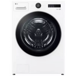 Lave-linge frontal LG F20F12WST