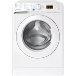 Lave-linge frontal INDESIT BWA71496XWVFR