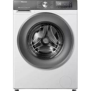 Lave- Linge Frontal HISENSE WF3S9043BW7
