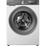 Lave- Linge Frontal HISENSE WF3S9043BW7