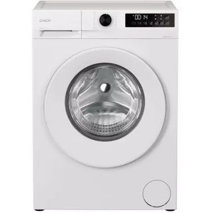 Lave- Linge Frontal CANDY GD48S5-S