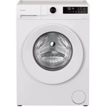 Lave- Linge Frontal CANDY GD48S5-S