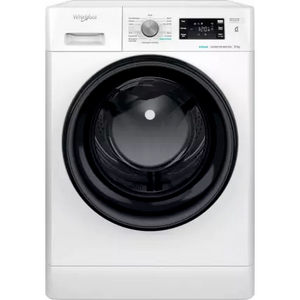 Lave- Linge Frontal WHIRLPOOL FFB8489BVFR