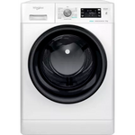 Lave- Linge Frontal WHIRLPOOL FFB8489BVFR