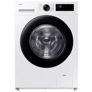 Lave-Linge SAMSUNG WW10FG5U34AEE
