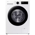 Lave-Linge SAMSUNG WW10FG5U34AEE