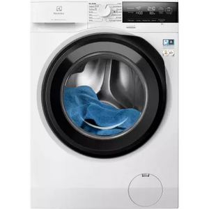 Lave- Linge Frontal ELECTROLUX EW6FI3814RA