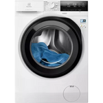 Lave- Linge Frontal ELECTROLUX EW6FI3814RA
