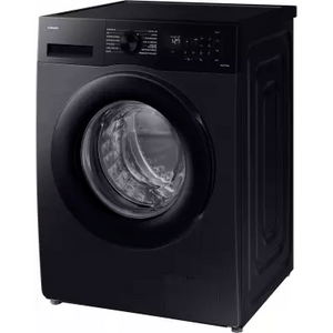 Lave-Linge Frontal SAMSUNG WW90CGC04DAB