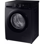 Lave-Linge Frontal SAMSUNG WW90CGC04DAB