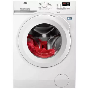 Lave- Linge Frontal AEG L6FNK9451B