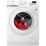 Lave- Linge Frontal AEG L6FNK9451B