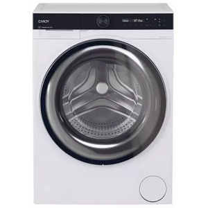 Lave- Linge Frontal CANDY BS411B9-S