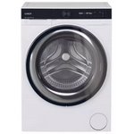 Lave- Linge Frontal CANDY BS411B9-S
