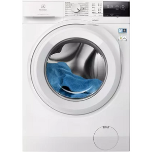 Lave- Linge Frontal ELECTROLUX EW6FI4805AW
