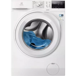 Lave- Linge Frontal ELECTROLUX EW6FI4805AW