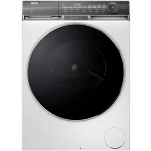Lave Linge Frontal HAIER HW90-B14387TU-FR