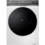 Lave Linge Frontal HAIER HW90-B14387TU-FR