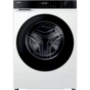 Lave Linge Frontal HAIER HW130-BP14357UFR