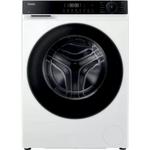 Lave Linge Frontal HAIER HW130-BP14357UFR