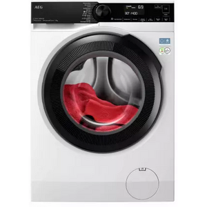 Lave- Linge Frontal AEG LFR73A943V
