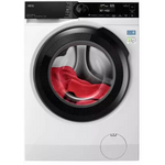 Lave- Linge Frontal AEG LFR73A943V