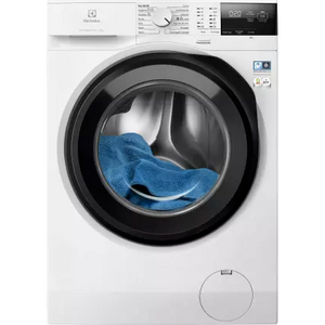 Lave- Linge Frontal ELECTROLUX EW6FI4112RA