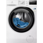 Lave- Linge Frontal ELECTROLUX EW6FI4112RA