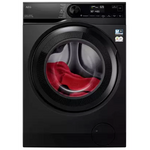 Lave- Linge Frontal AEG LFR73H149DS