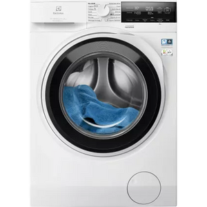 Lave- Linge Frontal ELECTROLUX EW7FI1306MV
