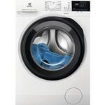Lave- Linge Séchant ELECTROLUX EW7W954DA
