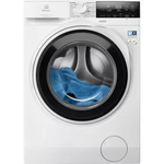Lave- Linge Frontal ELECTROLUX EW7FI1306MV