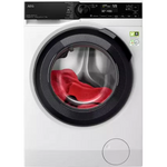 Lave- Linge Frontal AEG LFR83B114V Serie 8000 Power Care
