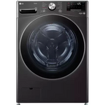 Lave-linge frontal LG F20P12BST