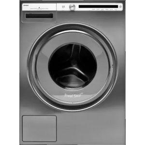 Lave-linge Pose libre ASKO W4086C.T/3