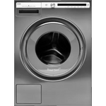 Lave-linge Pose libre ASKO W4086C.T/3