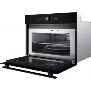 Micro-ondes encastrable WHIRLPOOL WMW47HMBF