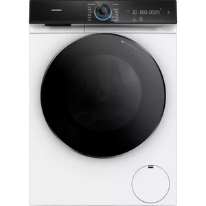 Lave- Linge Frontal GAGGENAU WM260166