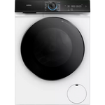 Lave- Linge Frontal GAGGENAU WM260166