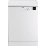 Lave-vaisselle pose-libre BEKO DVS05024W