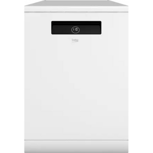 Lave-vaisselle pose-libre BEKO BDEN38441WA