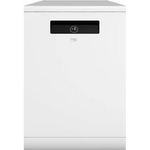 Lave-vaisselle pose-libre BEKO BDEN38441WA