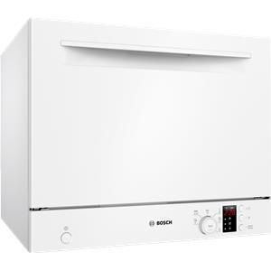 Lave-vaisselle compact BOSCH SKS2ITW00E