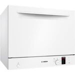 Lave-vaisselle compact BOSCH SKS2ITW00E