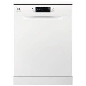 Lave-vaisselle pose-libre ELECTROLUX ESM48210SW