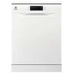 Lave-vaisselle pose-libre ELECTROLUX ESM48210SW
