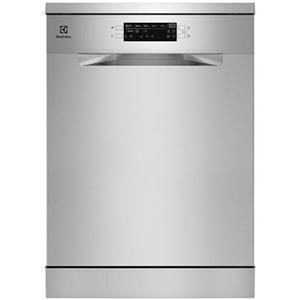 Lave-vaisselle pose-libre ELECTROLUX ESM48210SX